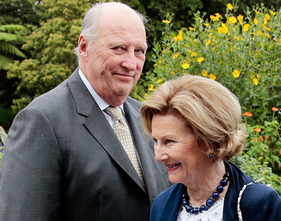 State visit to Australia/Scale?geometry=750>x